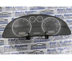 ceas bord vw passat 1.9tdi 3b0920807g