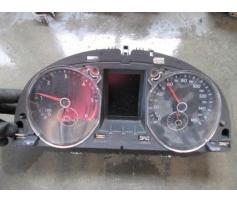 ceas bord vw passat 2.0tdi 3aa920970a