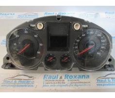 ceas bord vw passat 2.0tdi bmr 2c53145550