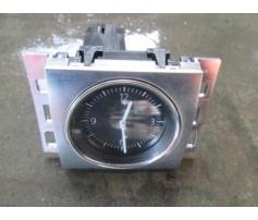 ceas bord vw passat 2.0tdi cff 3aa919204a
