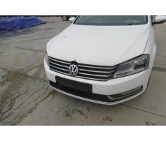 ceas bord vw passat 2.0tdi limusina