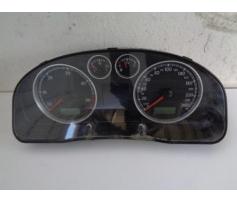 ceas bord vw passat 2.5tdi 3b0920845a