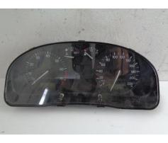 ceas bord vw passat b5 1.6b 3b0919880