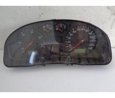 ceas bord vw passat b5 3b0920822a