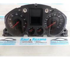 ceas bord vw passat b7 2.0fsi 3c0920960g