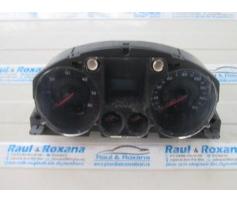 ceas bord vw passat b7 2.0tdi bkp 3c0920960a