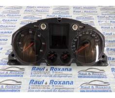 ceas bord vw passat b7 2.0tdi bkp cod 3c0920960k