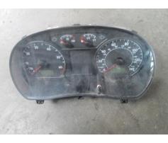 ceas bord vw polo 9n 1.2 12v azq cod 6q0920900h