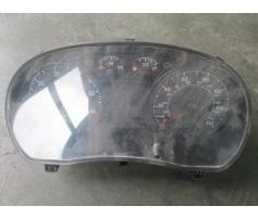 ceas bord vw polo 9n 1.2 12v cod 6q0920900h