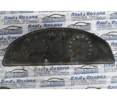 ceas bord vw t5 1.9tdi axb 7h0920850r