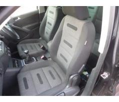 ceas bord vw tiguan 2.0tdi