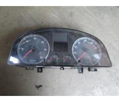 ceas bord vw touran 1.9tdi bxf cod 1t0920962e
