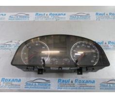 ceas bord vw touran 2.0tdi bkd 1t0920961a