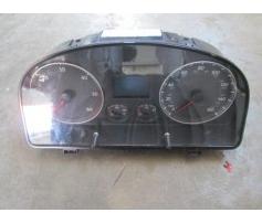 ceas bord vw touran 2.0tdi bkd cod 1t0920961a