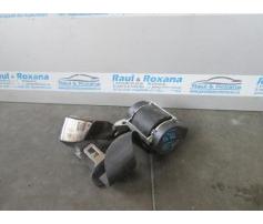 centura 2.0tdi vw golf 6