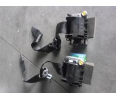 centura audi a4 (8k) (b8) 2007/11-2013