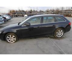 centura audi a4 2.0tdi cag combi