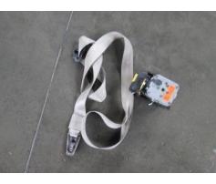 centura audi a4 2.0tdi cmfa