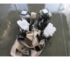 centura audi a4 2.5tdi ake