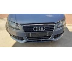 centura audi a4 b8 2.0tdi cba