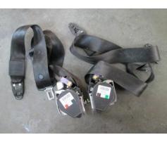 centura audi  a6  4f  2004-2011