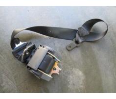 centura bmw 320 2.0d e46