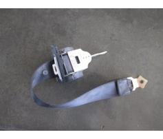 centura bmw 320 2.0d e46