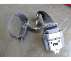 centura bmw 320 2.0d