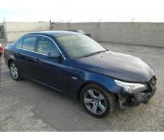 centura bmw 5 e60  2003/07-2010/03