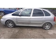 centura citroen xsara picasso 1.6hdi 109cp