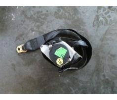 centura dreapta fata 3151bj2601 vw passat 1.9tdi avb