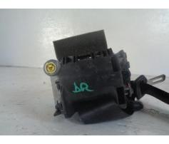 centura dreapta fata audi a4 2.0tdi combi cag