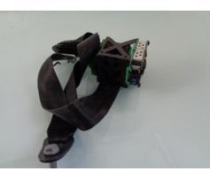 centura dreapta fata citroen c4 1.6hdi 9h06 96871490xx