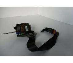centura dreapta fata opel antara 2.0cdti 0435137