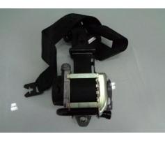 centura dreapta fata volvo s60 2.0d 616155800