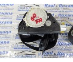 centura dreapta fata vw passat (3c2) 1.9tdi