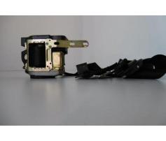 centura dreapta fata vw polo 9n 5424561