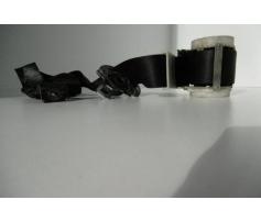 centura dreapta opel vectra c 13128272n