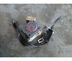 centura dreapta spate 33003776f vw passat 1.9tdi avb