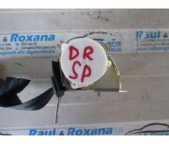 centura dreapta spate seat ibiza 1.4 16v bxw