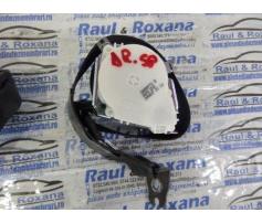 centura dreapta spate vw passat (3c2) 1.9tdi