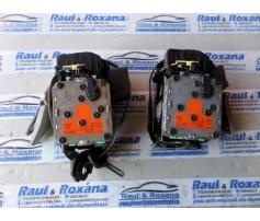 centura fata audi a4 2.0tdi cag