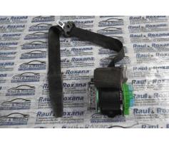 centura fata audi a4 2.0tdi cag