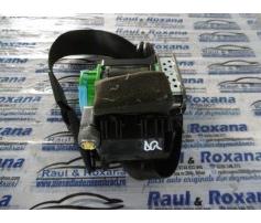 centura fata audi a4 2.0tdi