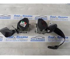 centura fata bmw e91 320 2.0d 163cp 204d4