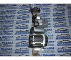 centura fata mercedes c 204 220 cdi