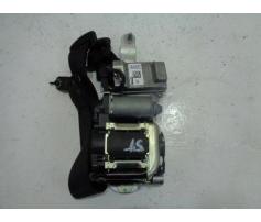 centura fata mercedes c 204 220 cdi