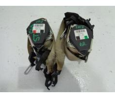 centura fata mercedes cls 320 cdi