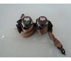 centura fata mercedes ml 3.0cdi