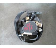 centura fata peugeot 307 1.6hdi sw